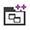 API Logo
