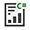 API Logo