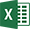 API Logo