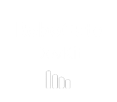 RoboGate Logo